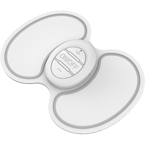 Mini physical therapy massager <span class=keywords><strong>for</strong></span> training needs from different parts of <span class=keywords><strong>the</strong></span> body - Product Image 1