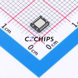 Nuevo Original TPS40195RGYR (4x4) Circuito integrado IC Chip PMIC IC de potencia de DC-DC - Product Image 2
