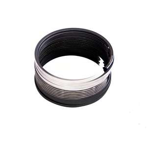 Pièces de rechange Hansen 13032155 piston annulaire de moteur diesel hydraulique pour chargeuse sur pneus - Product Image 1