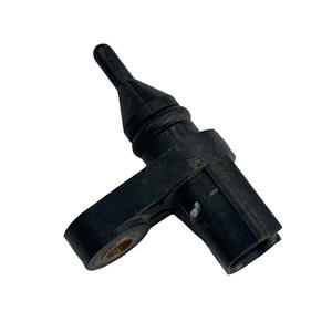 Capteur de température d'admission d'air 37880-RWC-A01 pour <span class=keywords><strong>Honda</strong></span> Accord Civic CRV <span class=keywords><strong>Acura</strong></span> <span class=keywords><strong>NSX</strong></span> RDX 2019 2020 <span class=keywords><strong>2021</strong></span> 2022 2023 37880RWCA01 - Product Image 1