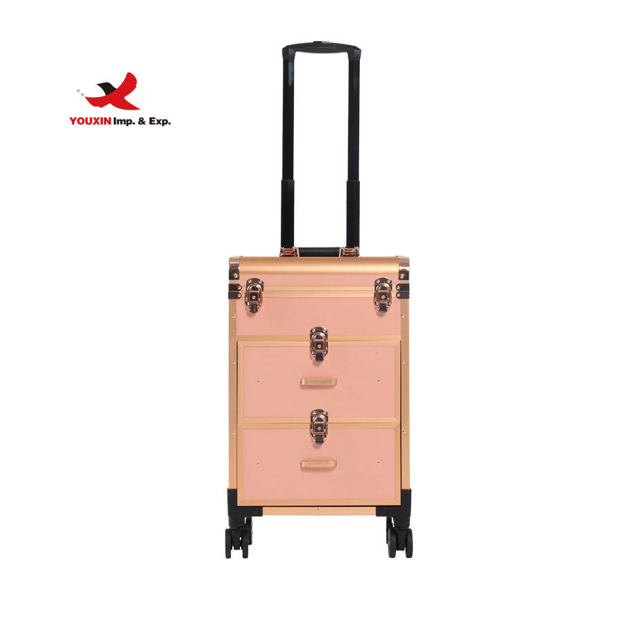 โรสโกลด์