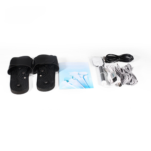 Escáner corporal de Resonancia Magnética cuántica para análisis saludable Máquina de diagnóstico y tratamiento de subsalud Suministro de atención médica - Product Image 3