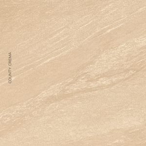 Colección de azulejos de porcelana de grado AAA + Adoquines R11 para exteriores 600x600x20mm con superficie antideslizante Disponible en tamaños 600x900 0/600x1200 - Product Image 1