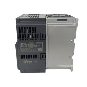 Original Nouveau FR D740 036SC EC Garantie 1 an - Product Image 5