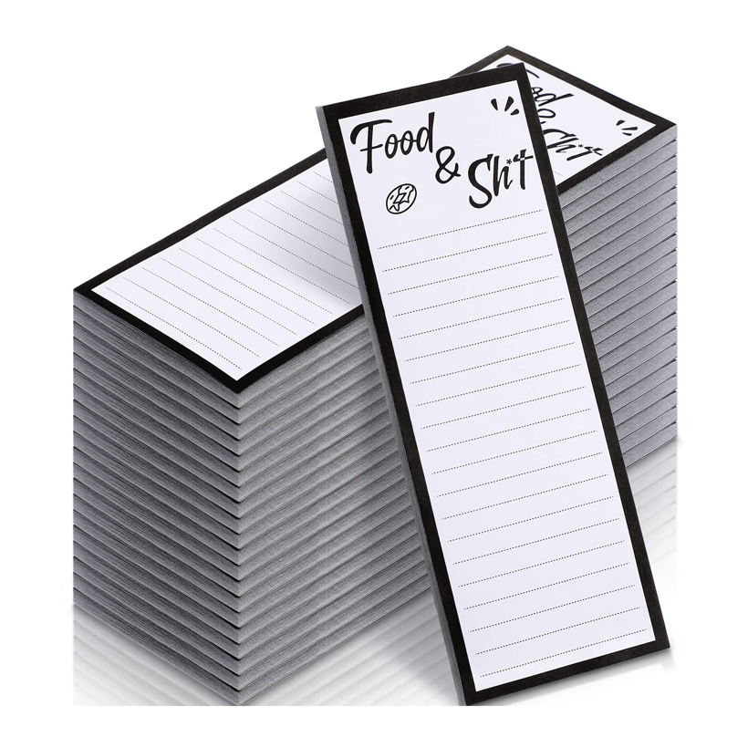 Индивидуальный/персонализированный магнитный коврик для записей с возможностью печати