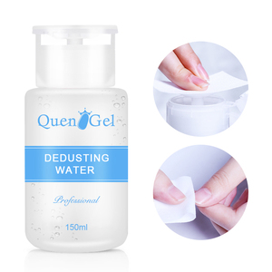 Professional Soak Off <strong>Cleanser</strong> <strong>Gel</strong> <strong>Nail</strong> Polish Brands <strong>Gel</strong> <strong>Cleanser</strong>/<strong>Gel</strong> Remover <strong>Nail</strong> Remover - Product Image 5