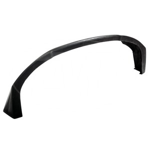 Labbro anteriore in fibra di vetro stile Vrs per 2008 2015 mitiamo Lancer Evolution <span class=keywords><strong>Evo</strong></span> 10 - Product Image 6