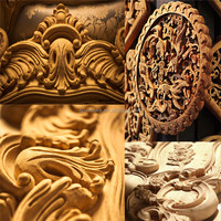 600x900mm 4 axes Mini Machine de sculpture sur bois Cyput contrôleur 3d CNC routeur 6090 qualité garantie 5 ans