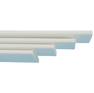 Usine Outlet En Bois Moderne Horizontal Hôtel Utilisation Plantation Volets Composants Persienne <span class=keywords><strong>Lame</strong></span> <span class=keywords><strong>PVC</strong></span> pour Windows - Product Image 3