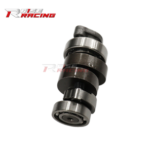 Rise Racing Blank Noken As Mentah <span class=keywords><strong>PCX</strong></span> 150 Oem Grinding Racing Wave 110 Scooter Árbol de levas Modificado Motocicleta Raw Pcx150 Árbol de levas - Product Image 4