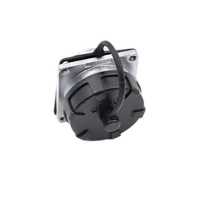 Connecteur Weipu WF28 IP67 toutes saisons, 2-26 pôles, prise TE et prise Z pour machines lourdes et alimentation des systèmes industriels