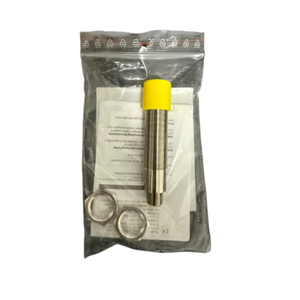 Sensor de Automatización Industrial Original Nuevo de la Marca <span class=keywords><strong>Ing</strong></span> BNS 819-B04-D12-61-12-10 - Product Image 5