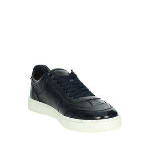 Zapatillas Deportivas para Hombre Kebo LG5030 Marrón, Estilo Chunky - Product Image 5
