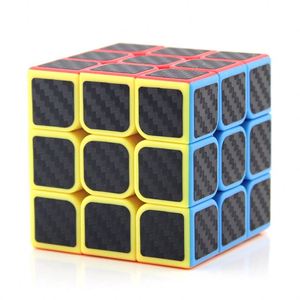 <span class=keywords><strong>Cubo</strong></span> <span class=keywords><strong>de</strong></span> Velocidad MOYU 3x3x3 <span class=keywords><strong>de</strong></span> <span class=keywords><strong>Fibra</strong></span> <span class=keywords><strong>de</strong></span> <span class=keywords><strong>Carbono</strong></span>, <span class=keywords><strong>Cubo</strong></span> Mágico, Rompecabezas <span class=keywords><strong>de</strong></span> Velocidad, Juguetes Educativos <span class=keywords><strong>de</strong></span> Plástico para Niños y Adultos, Entrenamiento Cerebral - Product Image 2