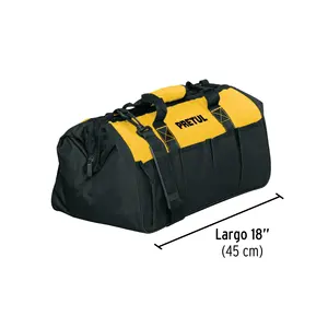 Master con 20 unità astuccio 18 ', Pretul - Product Image 3