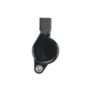 Bobina de encendido Ford LF1618100 DG507 FD505 para Escape Mazda 3, pieza de repuesto - Product Image 3