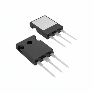 Buy Electronics Components Online TO-247AC Original Transistors IRFP32N50KPBF - Product Image 1