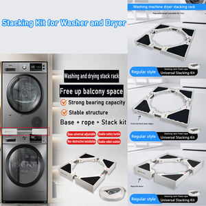 Para piezas de <span class=keywords><strong>lavadora</strong></span> doméstica LG y <span class=keywords><strong>Haier</strong></span>, repuesto esencial para electrodomésticos de lavandería para reparación y mantenimiento - Product Image 3