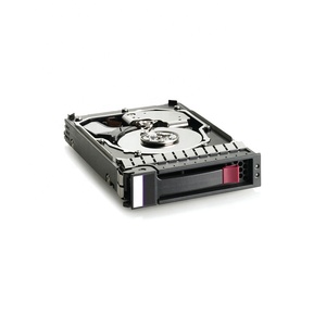 새로운 718160-B21 SAS 2.5 ''1.2TB 10K 6Gbps 서버 하드 드라이브 - Product Image 3
