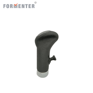 Nouveau levier de vitesses manuel 8 vitesses + R pour camion <span class=keywords><strong>DAF</strong></span> F/CF/<span class=keywords><strong>XF</strong></span> 75 85 <span class=keywords><strong>95</strong></span>, remplacement du levier de vitesses 1833024 1919475 4630850000 1285260 - Product Image 3