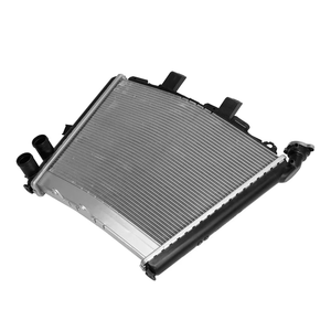ระบายความร้อนหม้อน้ำเย็นสำหรับ <span class=keywords><strong>BMW</strong></span> <span class=keywords><strong>M1000RR</strong></span> 2021-2024 S1000R 2021-2024 S1000RR 2019-2024 - Product Image 5