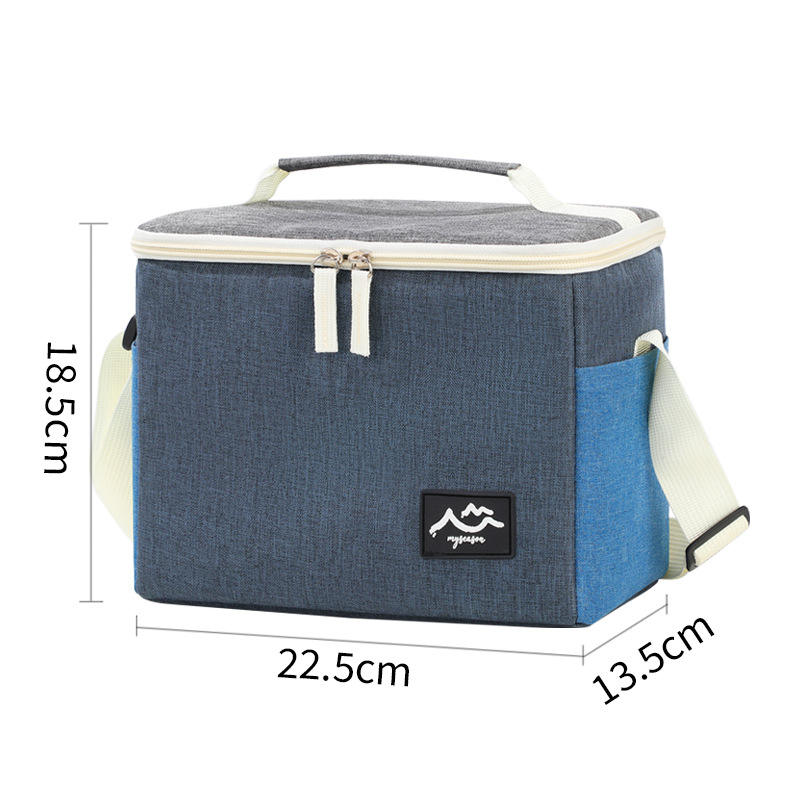 สีกรมท่า