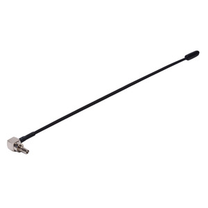 5dbi 4G TS9 antenne intérieure Wifi Booster antenne externe pour Huawei E5573 <span class=keywords><strong>E5577</strong></span> E5372 E8372 4g Dongle Modem routeur - Product Image 4