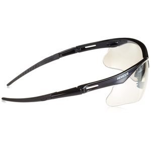 Occhiali di sicurezza per interni/esterni certificati premio ANSI Z87.1 - Product Image 3