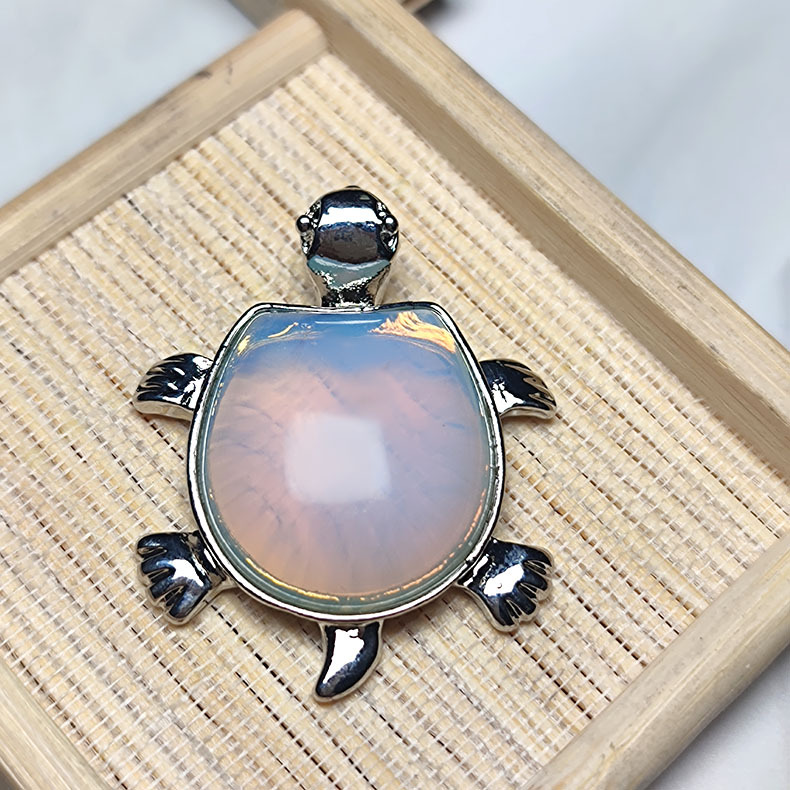 Opalite