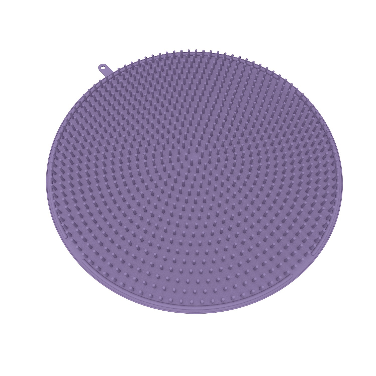 Taro Purple