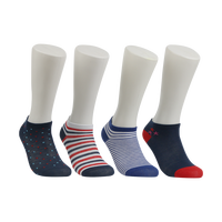 Chaussettes basses invisibles en bambou fin pour femmes, chaussettes de bateau blanches et noires, chaussettes en coton pour femmes, chaussettes de mocassins, chaussettes invisibles pour filles, antidérapantes