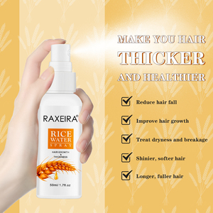 เซรั่มปลูก<span class=keywords><strong>ผม</strong></span>สำหรับผู้ชายและผู้หญิง50มล. ไบโอตินสเปรย์บำรุง<span class=keywords><strong>ผม</strong></span>ร่วง - Product Image 4