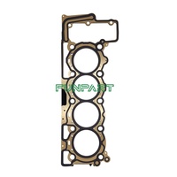 Joint de culasse LR022899 LR022897 pour Land Rover Range Rover Sport L494 Vogue L322 L405 4.4TD Diesel V8 448DT