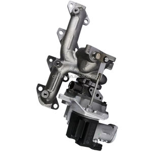 เทอร์โบชาร์จเจอร์แบบ <span class=keywords><strong>Billet</strong></span> รุ่น RHF3 สำหรับ AUDI A3/SEAT ALTEA XL/ SKODA OCTAVIA/VW CADDY III รุ่น <span class=keywords><strong>Box</strong></span> 03F145701K <span class=keywords><strong>ราคา</strong></span>เท่าไหร่ - Product Image 2