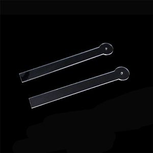 ต่างหูอะคริลิคใสลองแท่งหูส<span class=keywords><strong>ตั๊</strong></span><span class=keywords><strong>ด</strong></span>ห่วงอะคริลิคผู้ท<span class=keywords><strong>ด</strong></span>สอบต่างหูหู<span class=keywords><strong>ส</strong></span><span class=keywords><strong>ตั๊</strong></span><span class=keywords><strong>ด</strong></span>แถบแ<span class=keywords><strong>ส</strong></span><span class=keywords><strong>ด</strong></span>งผล<span class=keywords><strong>ส</strong></span>ําหรับร้านขายเครื่องประดับ - Product Image 3