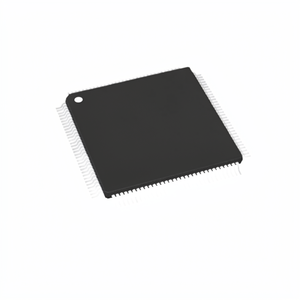 PI7C9X7954BFDE Interface Manufacturer Channel Electronic Chips Component 128 LQFP - Product Image 1