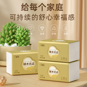 10 4 - Product Image 1