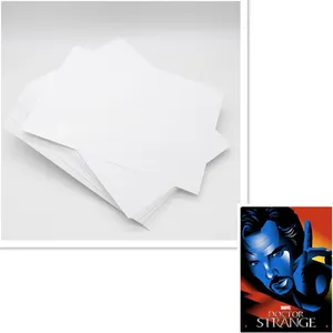 Factory Super High Quality Wholesale Coated Art Paper Glossy