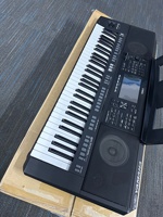 Latest Yamahas PSR-SX900 Upgraded PSR-SX920 Arranger Workstation Professional Piano Keyboard Musical Instruments for Stage