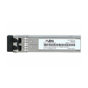 Módulos de fibra óptica originales J4860D/J9054D/J9151E/J9153D/J8177D, nuevos en stock - Product Image 4