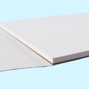 Xin Bowen 300GSM tampon d'<span class=keywords><strong>aquarelle</strong></span> <span class=keywords><strong>facile</strong></span> à arracher 15 pages dessin à l'eau outils moyens OEM & ODM accepté <span class=keywords><strong>livre</strong></span> de peinture d'artiste - Product Image 4