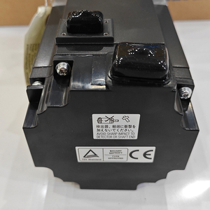 อะไหล่ FANUC HF-KP73J - Product Image 4