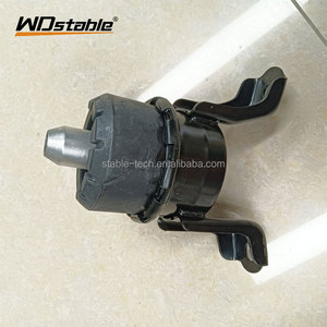 Montaje de motor derecho GBT139060A GS1G39060A GBT139060 para <span class=keywords><strong>MAZDA</strong></span> <span class=keywords><strong>6</strong></span> Hatchback Sport Kombi <span class=keywords><strong>Combi</strong></span>-Coupe ATENZARF7J 2.0L - Product Image 4