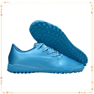 Chaussures de football <span class=keywords><strong>Phantom</strong></span> 6 Low Academy Sports TF neuves et originales à prix avantageux, vente en gros de chaussures de football de haute qualité pour hommes - Product Image 1