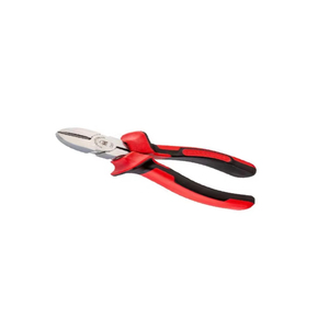Chrome Vanadium Internal External Circlip <b>Pliers</b> Snap Ring Hardened Black Phosphate Finish Professional Hand Tool SetInternal Ex - Product Image 3