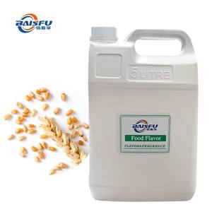 <span class=keywords><strong>ข้าว</strong></span>หอมมะลิเข้มข้นคุณภาพเยี่ยมจากประเทศไทย กลิ่นหอมธรรมชาติ ใช้เพิ่มรสชาติและกลิ่นหอม - Product Image 3