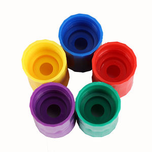 Air Power DIY Dornado Connector Stem <span class=keywords><strong>Science</strong></span> Experimento Juguetes educativos para la escuela Niños Inspirando el pensamiento del futuro - Product Image 3