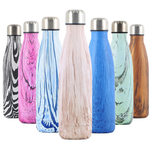 Hipdeer OEM/ODM – Nouvelle canette de bière transparente en verre 16oz avec couvercle et paille en plastique personnalisables – Style américain durable pour fêtes - Product Image 1