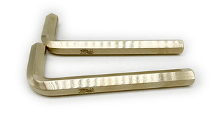 <span class=keywords><strong>Llave</strong></span> Hexagonal a Prueba <span class=keywords><strong>de</strong></span> Explosiones, Precio <span class=keywords><strong>de</strong></span> Fábrica, <span class=keywords><strong>Llave</strong></span> <span class=keywords><strong>de</strong></span> <span class=keywords><strong>Impacto</strong></span> <span class=keywords><strong>Ingersoll</strong></span> <span class=keywords><strong>Rand</strong></span>, Herramientas Antichispas, <span class=keywords><strong>Llave</strong></span> Dinamométrica 10-150 - Product Image 1