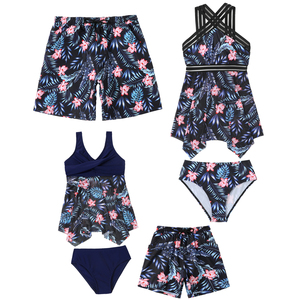 Holesale-Conjunto de ropa para madre e hija, conjunto de ropa para mamá y yo - Product Image 5